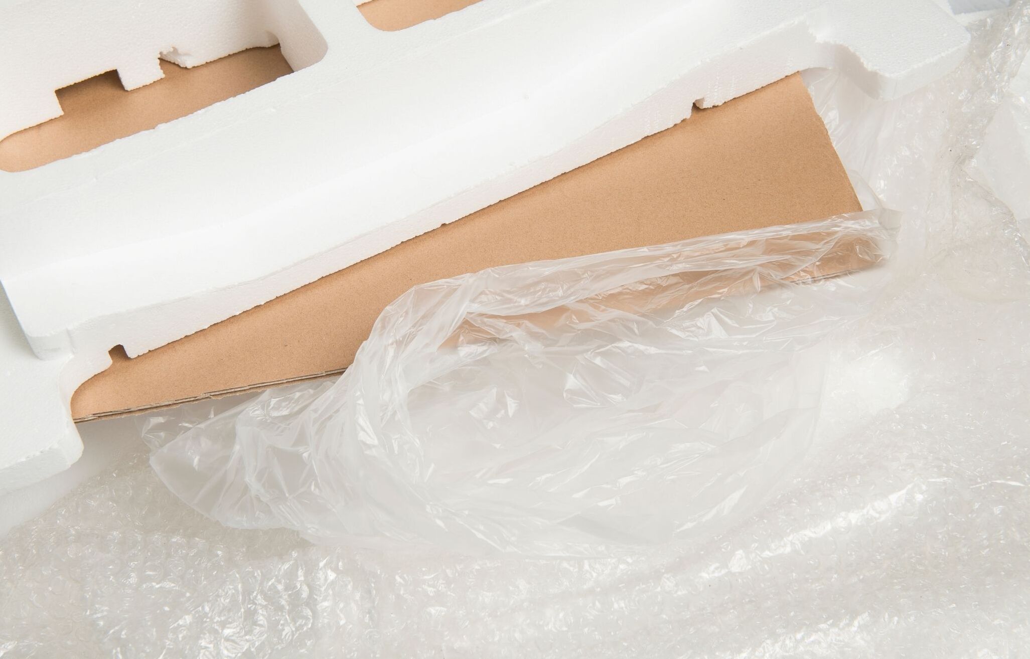 Verpackungsmüll durch recyclingfähige Verpackungen vermeiden Verpackungsmüll durch recyclingfähige Verpackungen vermeiden